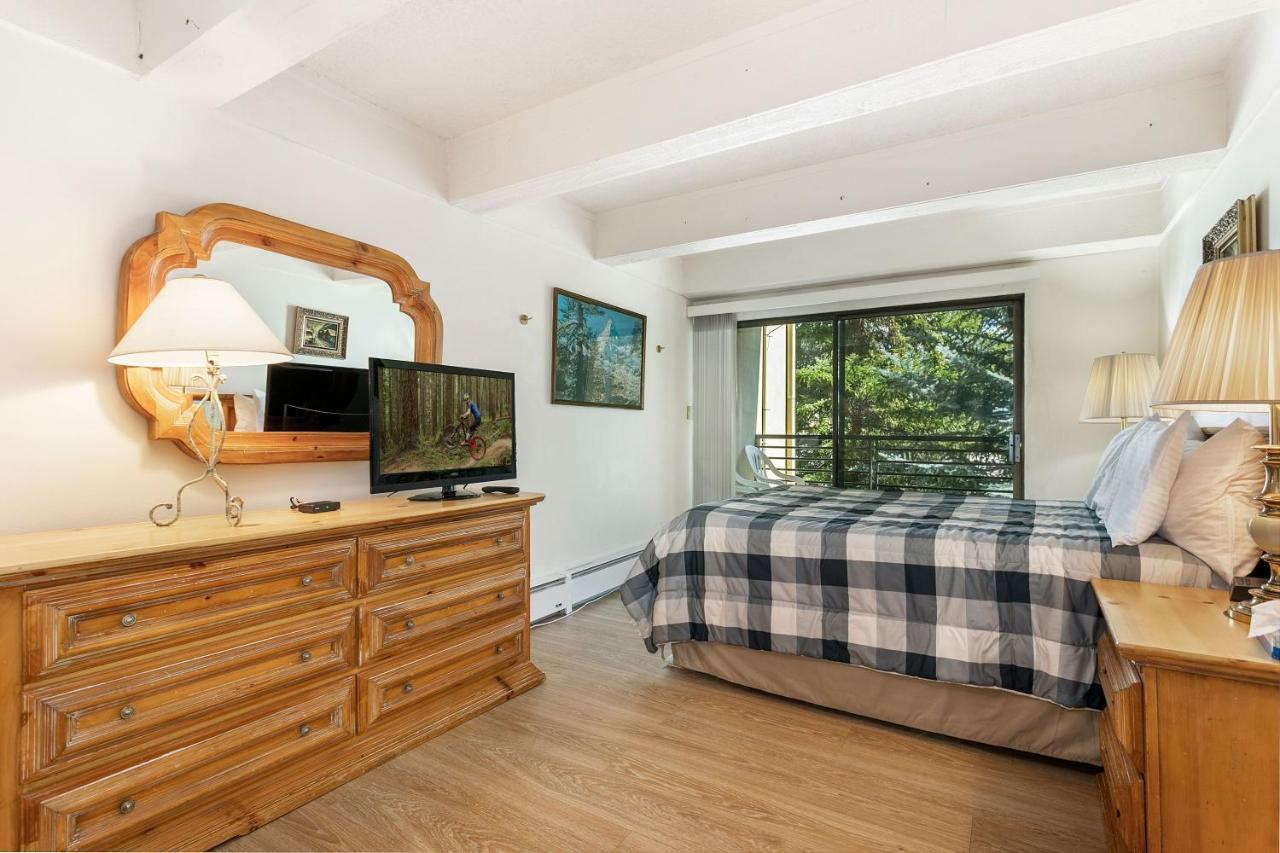 311 Vail International Condo Экстерьер фото