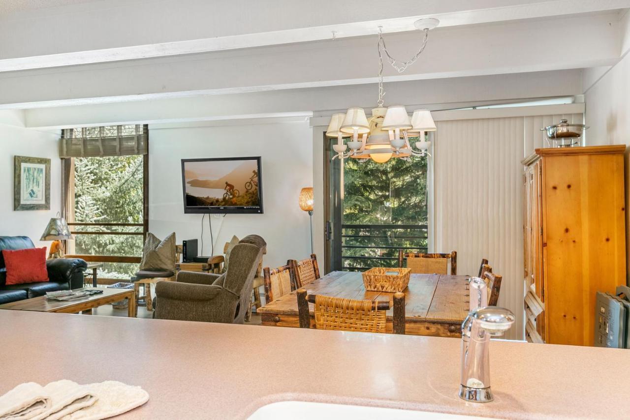 311 Vail International Condo Экстерьер фото