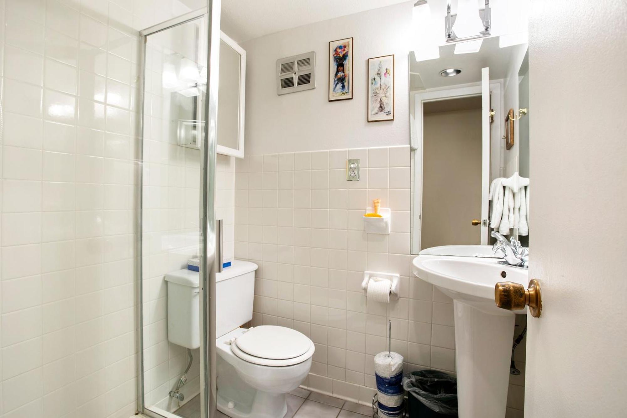 311 Vail International Condo Экстерьер фото