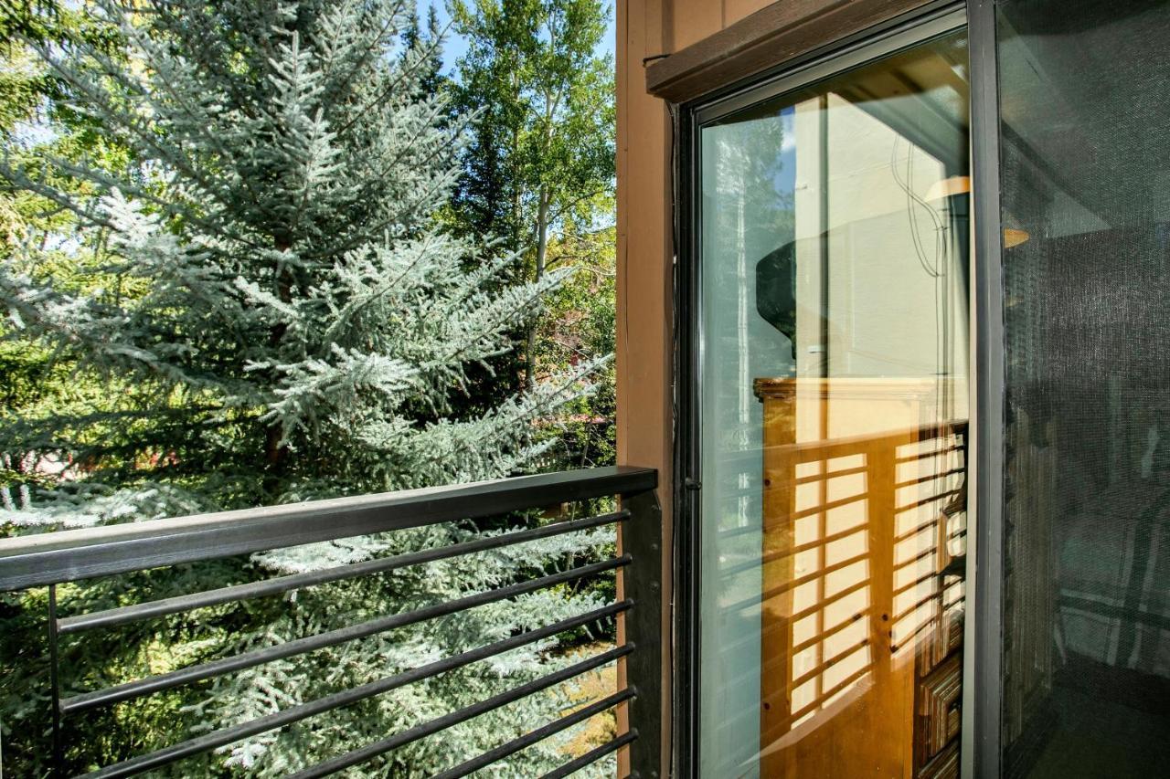 311 Vail International Condo Экстерьер фото