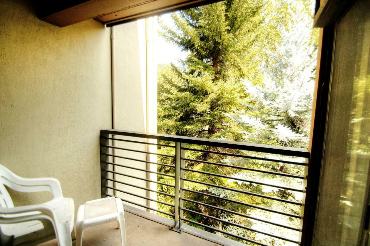 311 Vail International Condo Экстерьер фото